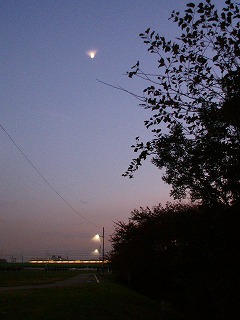 a0034419_1530687.jpg