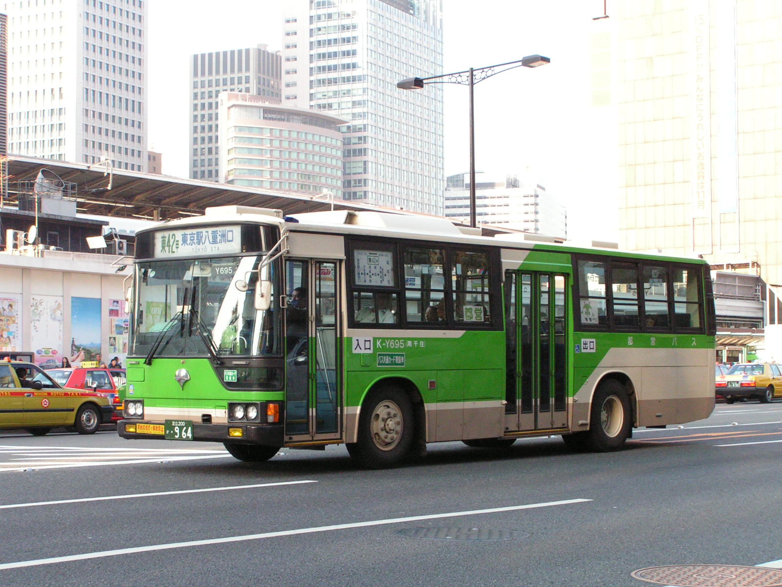 a0022129_2051186.jpg
