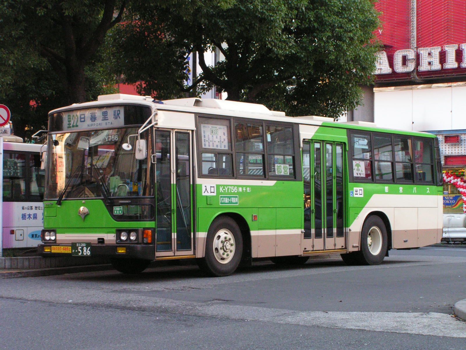 a0022129_20512638.jpg