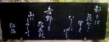 a0003032_23332585.jpg