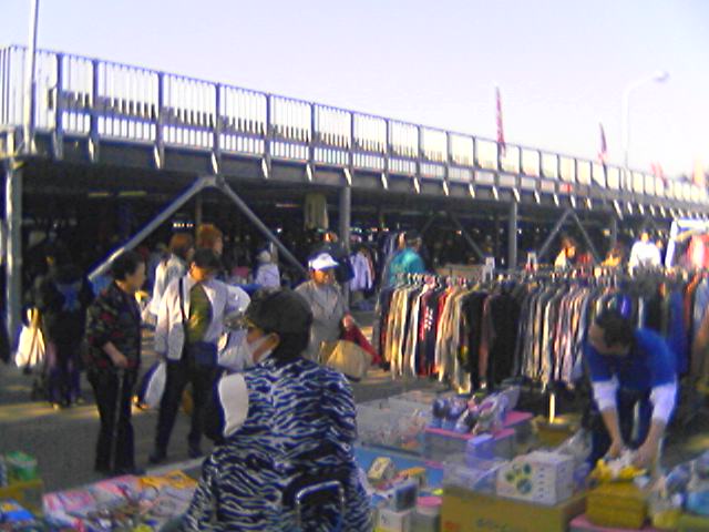 b0042138_17443513.jpg