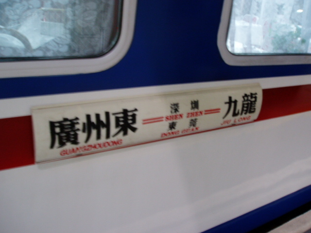 a0023740_020884.jpg