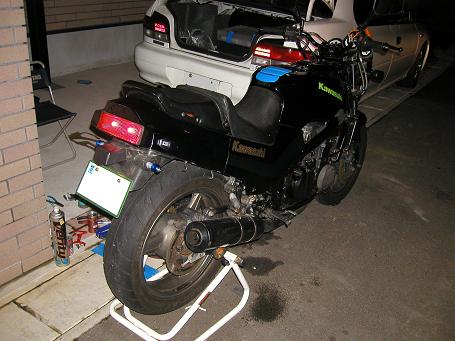 b0034848_22532863.jpg