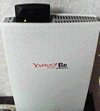 b0012252_22593036.gif