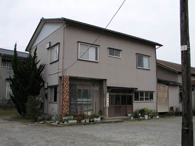 b0005662_12141153.jpg