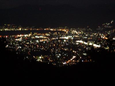 b0050067_21555266.jpg