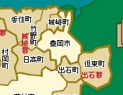 b0018469_13372996.jpg