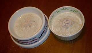 b0003270_22535439.jpg