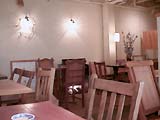b0032476_20554740.jpg