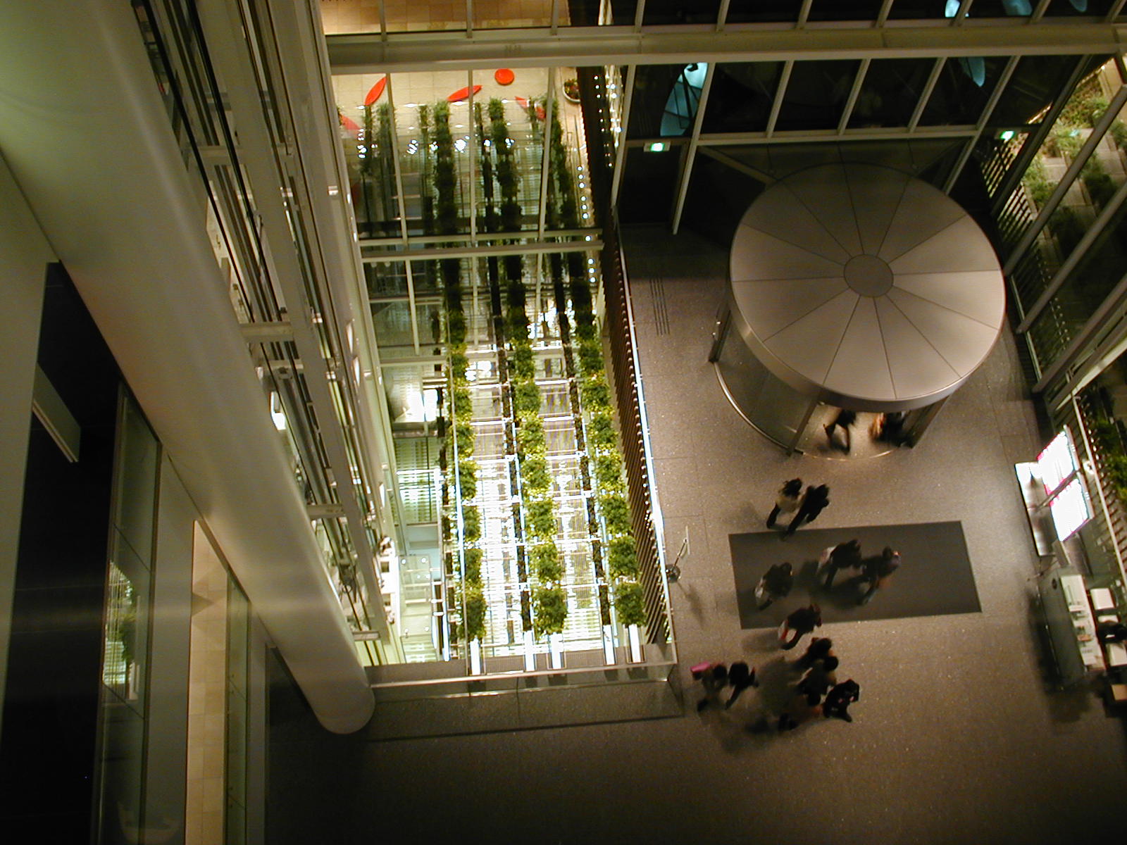 a0031498_2482315.jpg