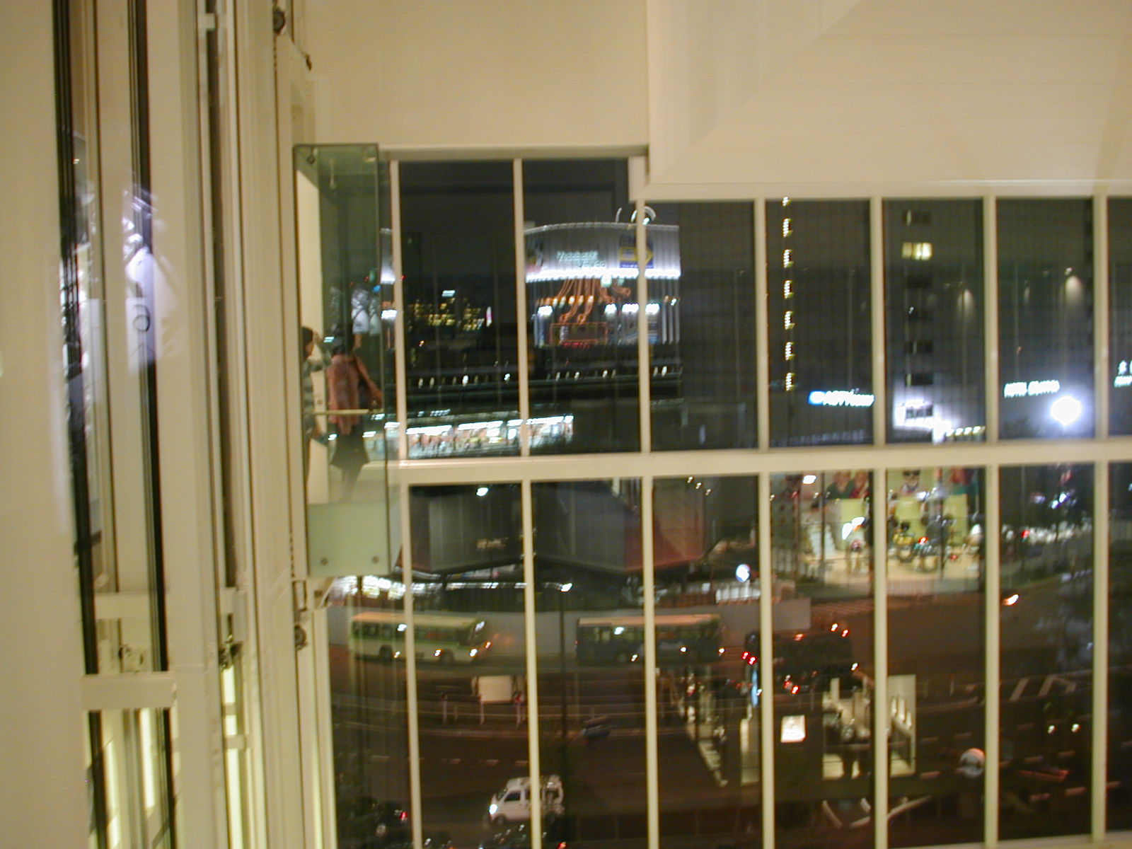 a0031498_2591527.jpg
