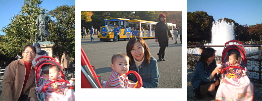 b0003000_1635937.jpg