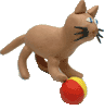 a0037706_2271750.gif
