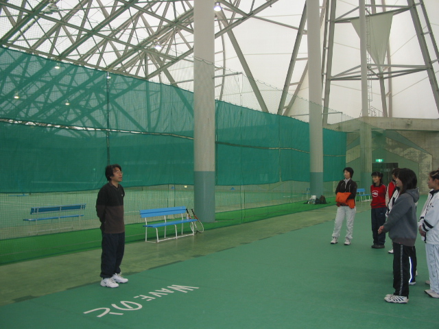 a0017012_1730877.jpg