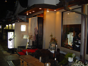 b0034912_11121658.jpg