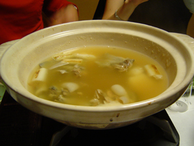 b0034912_11125375.jpg