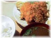 a0026115_0551825.jpg
