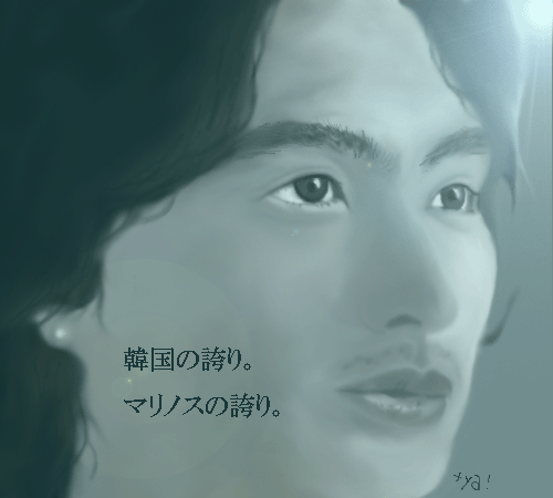 a0012117_0103798.gif