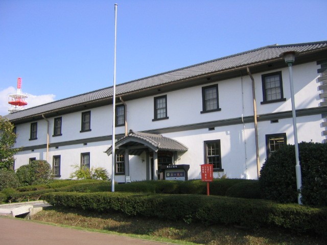 a0030217_8435373.jpg