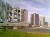 b0035324_12243889.jpg