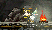 b0047625_11235316.gif