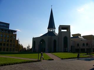 b0009029_2045215.jpg