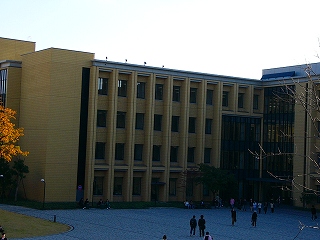 b0009029_20524183.jpg