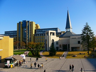 b0009029_20551421.jpg