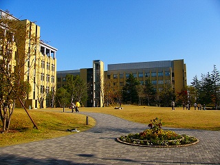 b0009029_2058894.jpg