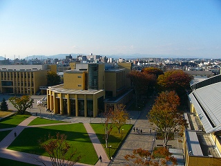 b0009029_211485.jpg