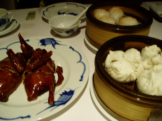 a0023740_13141650.jpg