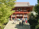 b0018242_004298.jpg