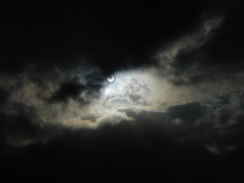 a0024250_11243869.jpg