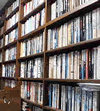 b0012252_02353.gif