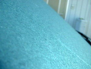 b0015260_9184666.jpg