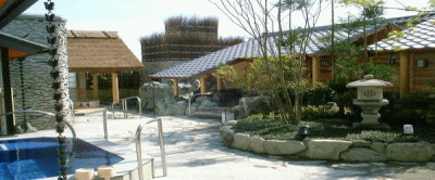 b0016567_145258.gif