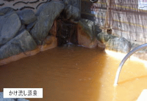 b0016567_1463420.gif