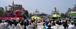 b0036172_0335979.jpg