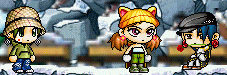 b0006484_19463142.gif