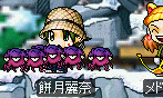 b0006484_19594773.gif