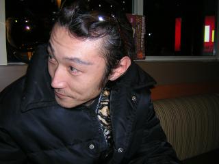 b0013897_6502469.jpg