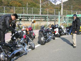 b0013897_85567.jpg
