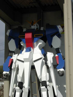 b0031009_0333674.jpg