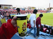 a0018313_20532348.jpg