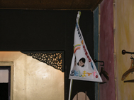 b0034917_031176.jpg