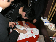 b0034917_0315284.jpg