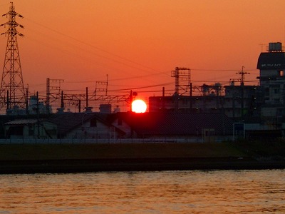 a0034419_11145879.jpg