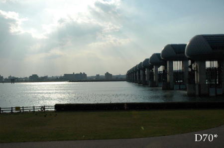 b0044632_9465215.jpg