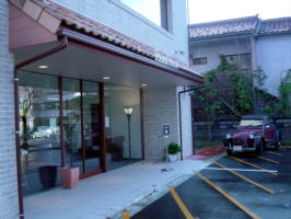 a0009333_195986.jpg