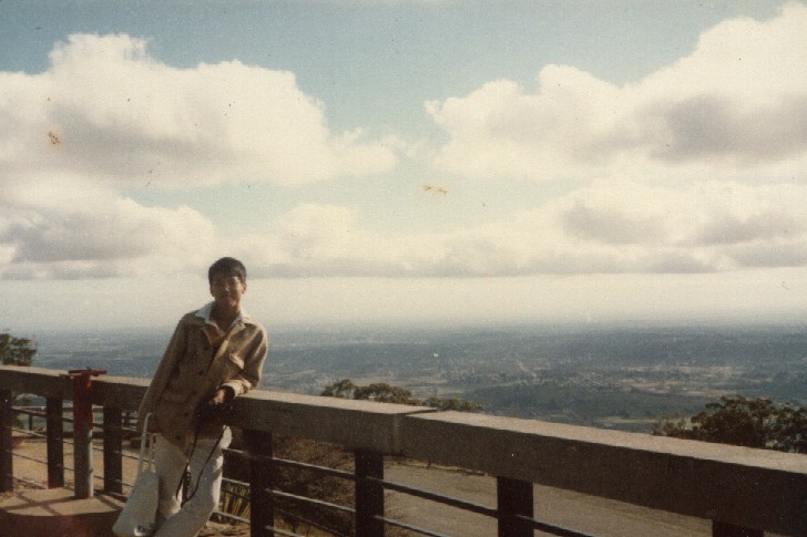 b0024435_15395771.jpg